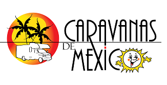 CARAVANAS DE MEXICO TOUR GUIDES
