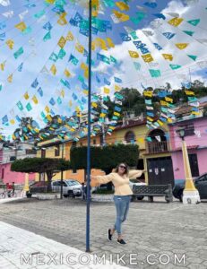 TOP 10 THINGS TO DO IN SAN CRISTOBAL