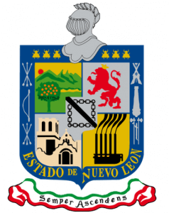 Nuevo Leon Coat of Arms